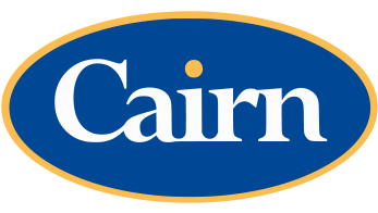 Cairn Energy logo