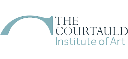 The Courtauld Institute of Art logo