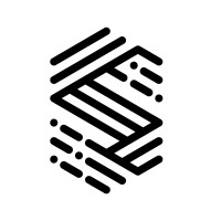 Samarkand logo