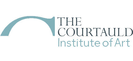 The Courtauld Institute of Art Logo