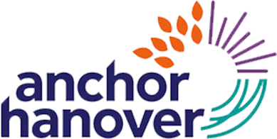AnchorHanover Logo