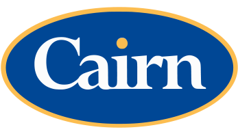 Cairn Energy Logo